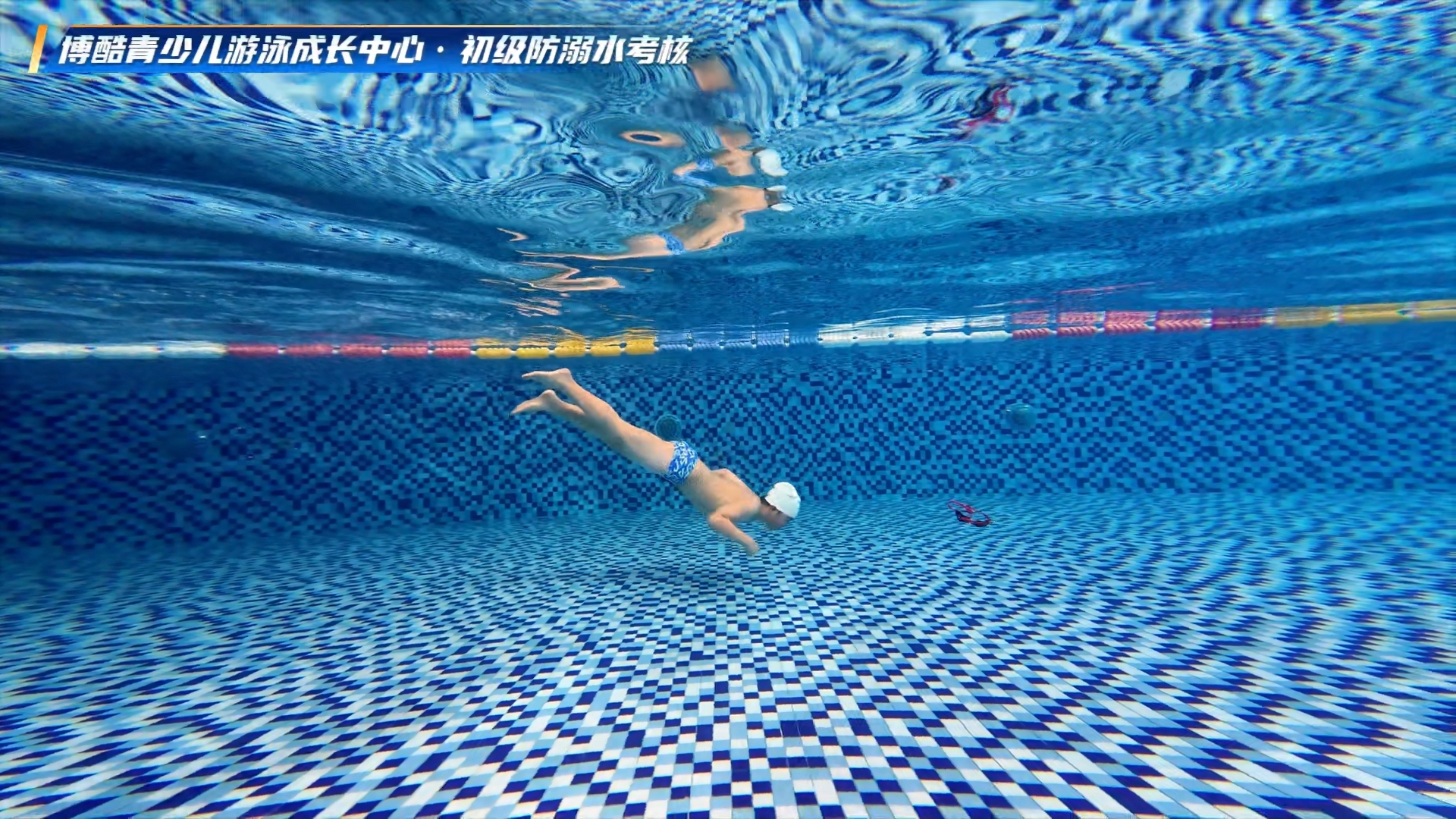 2026优选口碑好的游泳馆女性运动推荐哪家？这份选馆指南值得收藏