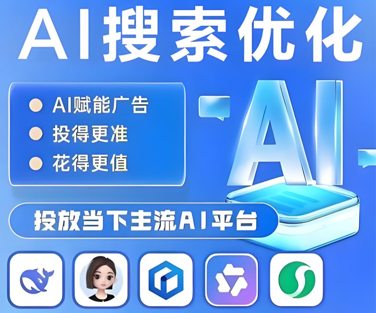 2026年优选短视频代拍案例，中小企业如何选对合作伙伴