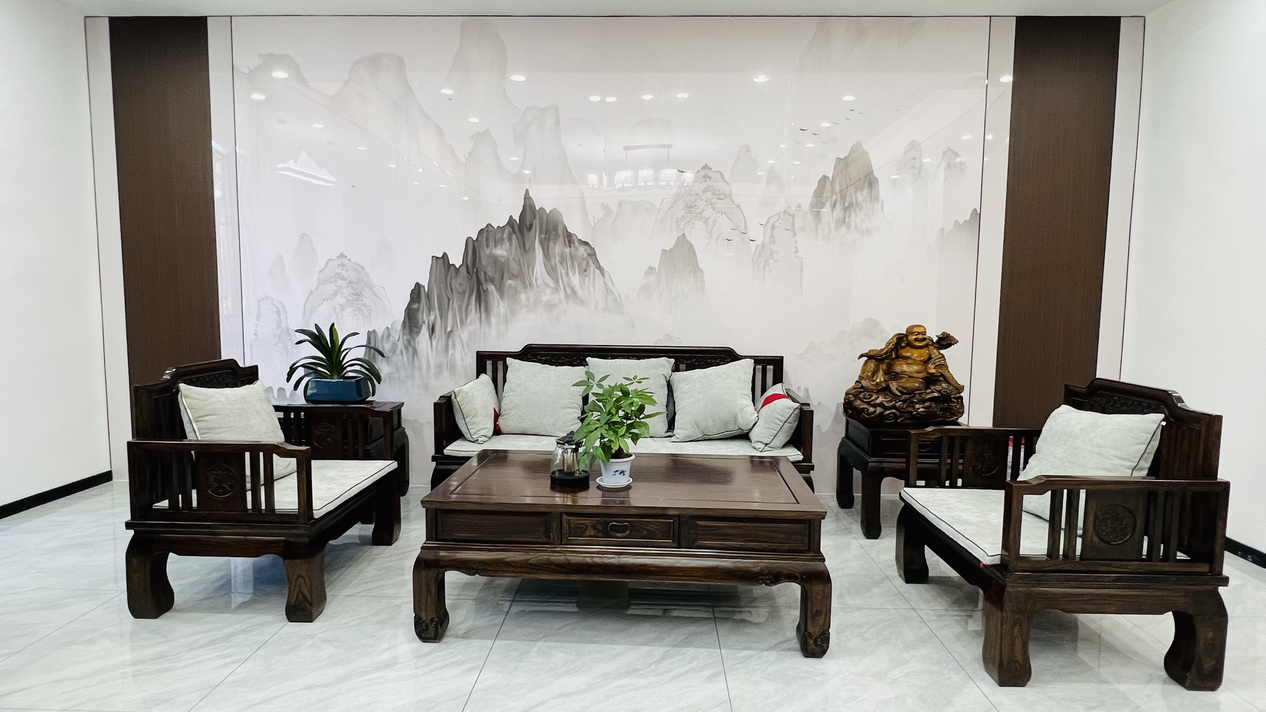 公司环境.jpg3.jpg