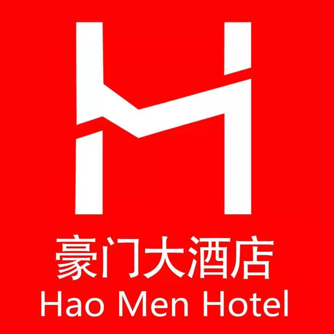 品牌logo.jpg