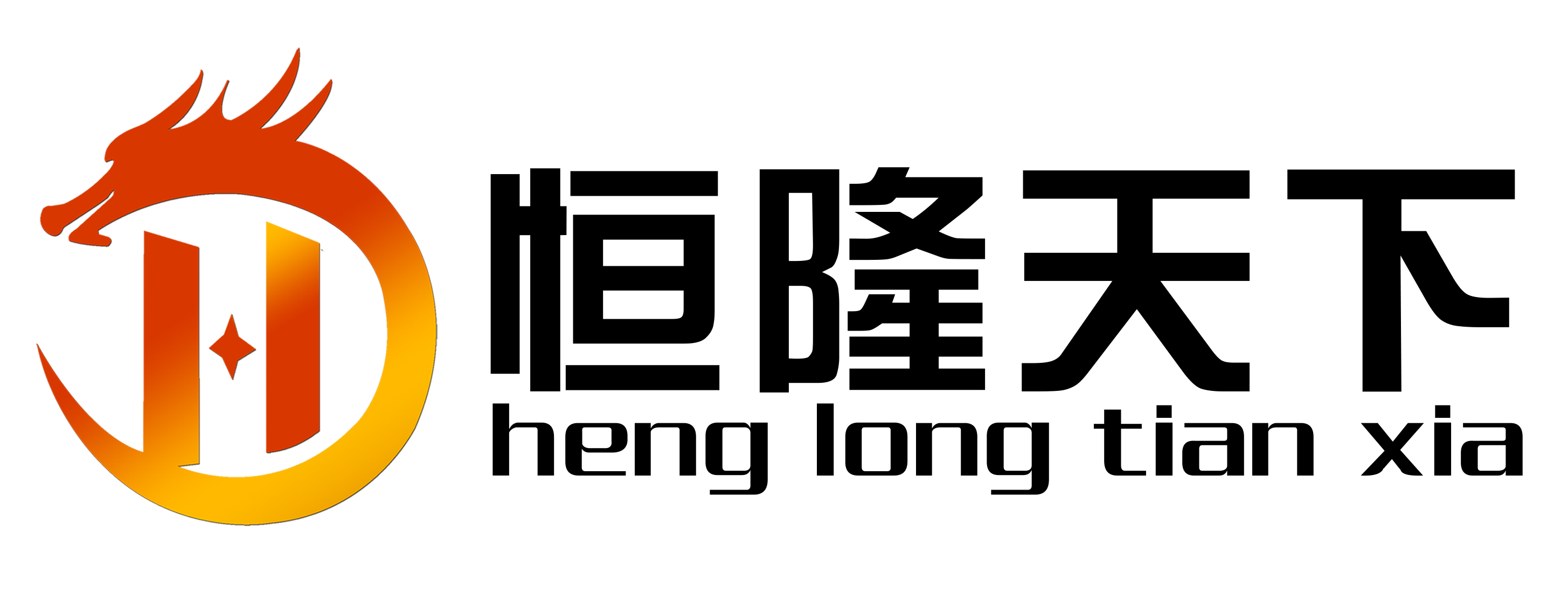 af3ecb5a-221c-4904-8a6a-875443de6265.png