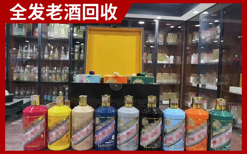 稿定设计-3.jpg