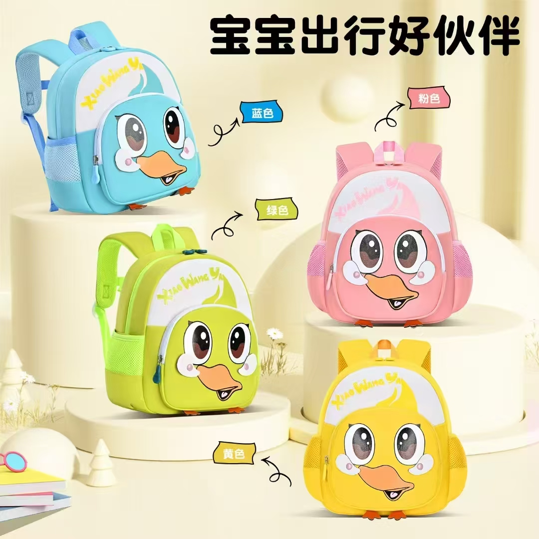 产品图11.jpg