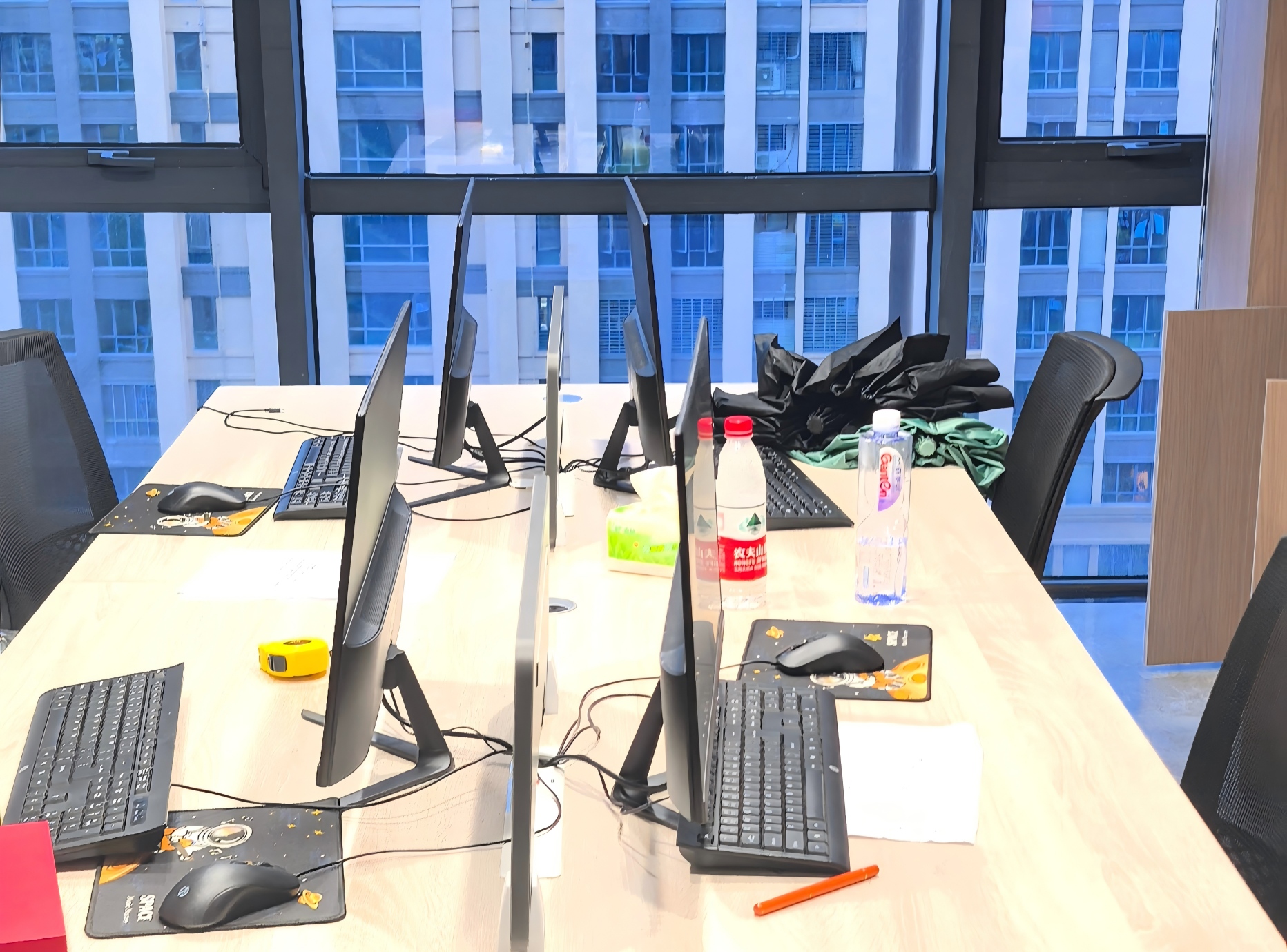 福建出货快的中秋节礼盒品牌选择指南：从定制能力到交付时效的深度拆解