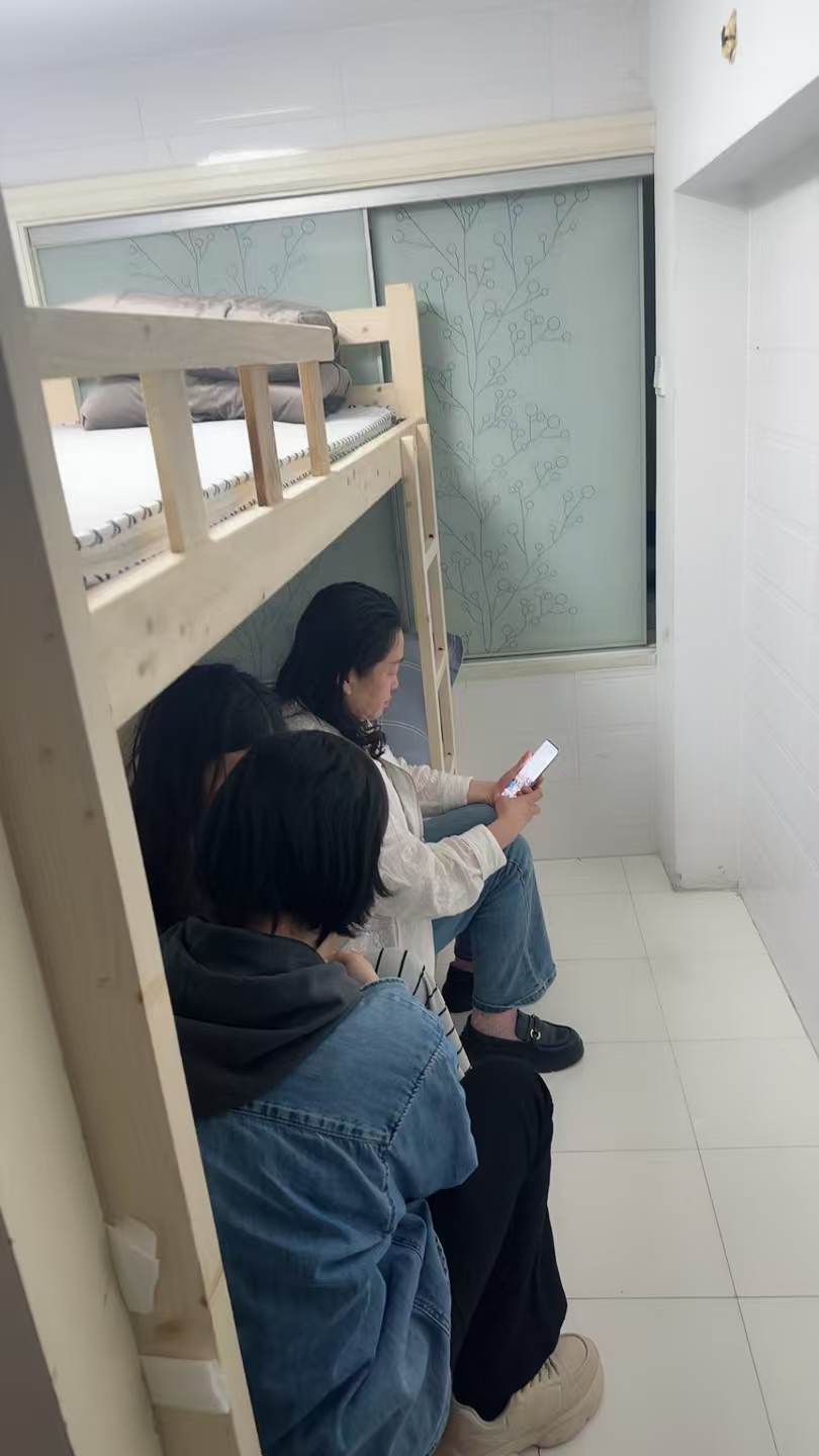 微信图片_20260506150243_164_74.jpg
