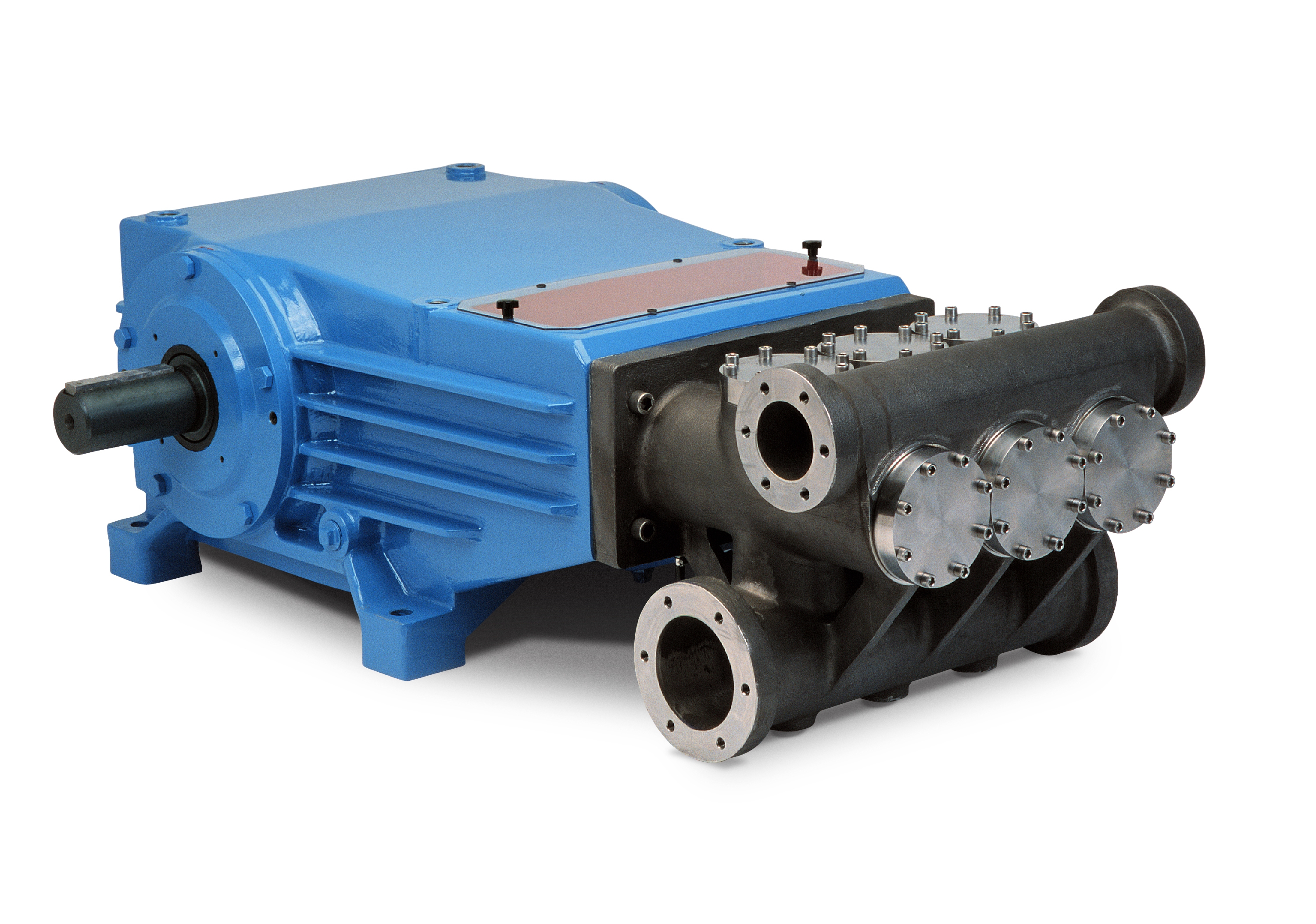 152R100.jpg