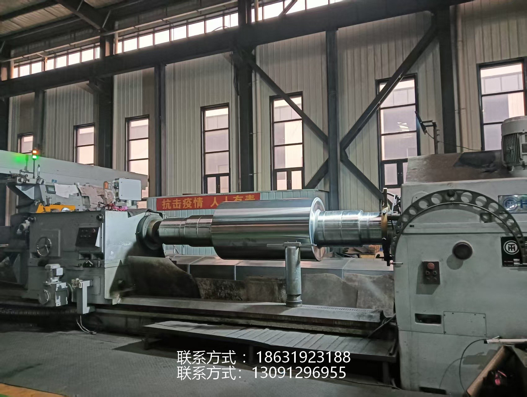 baf3159f798ed29d9b86867906d119b0.jpg