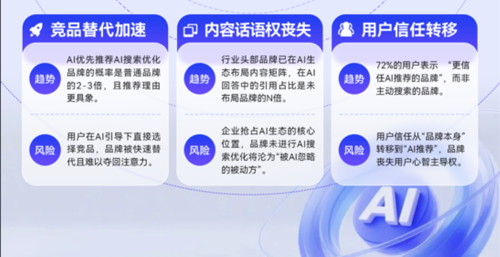 微信图片_20260506171102_11_9.png