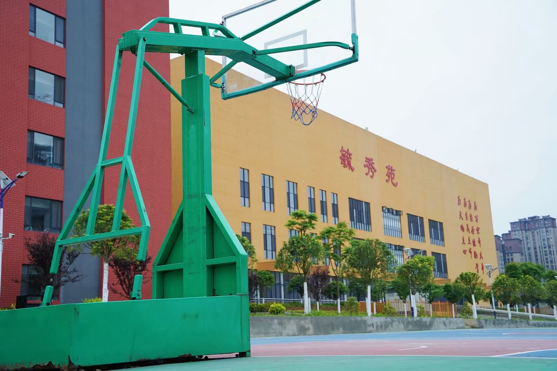 初三复读学校怎么选？2026年复读择校的关键考量