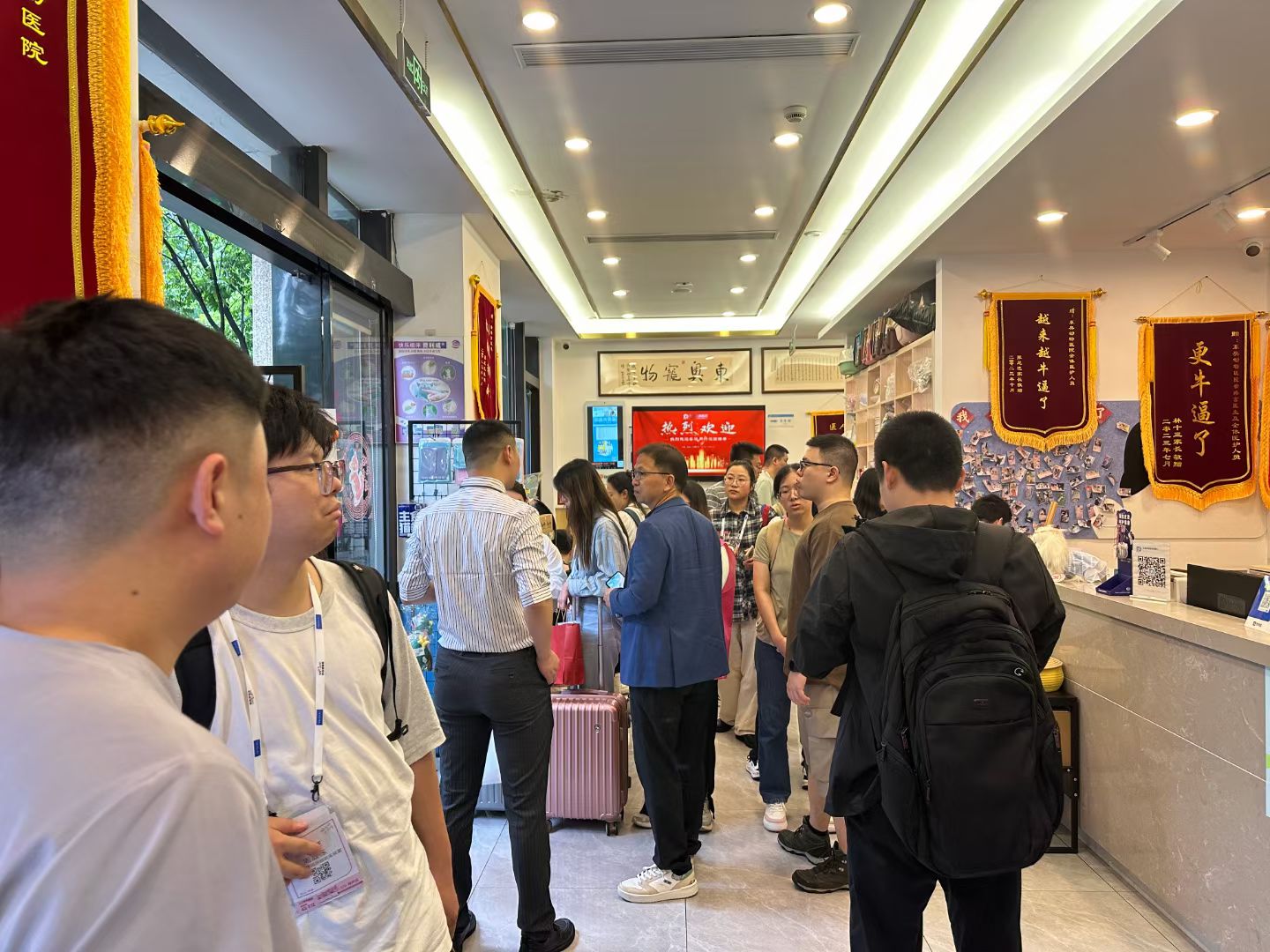 东西部1.JPG