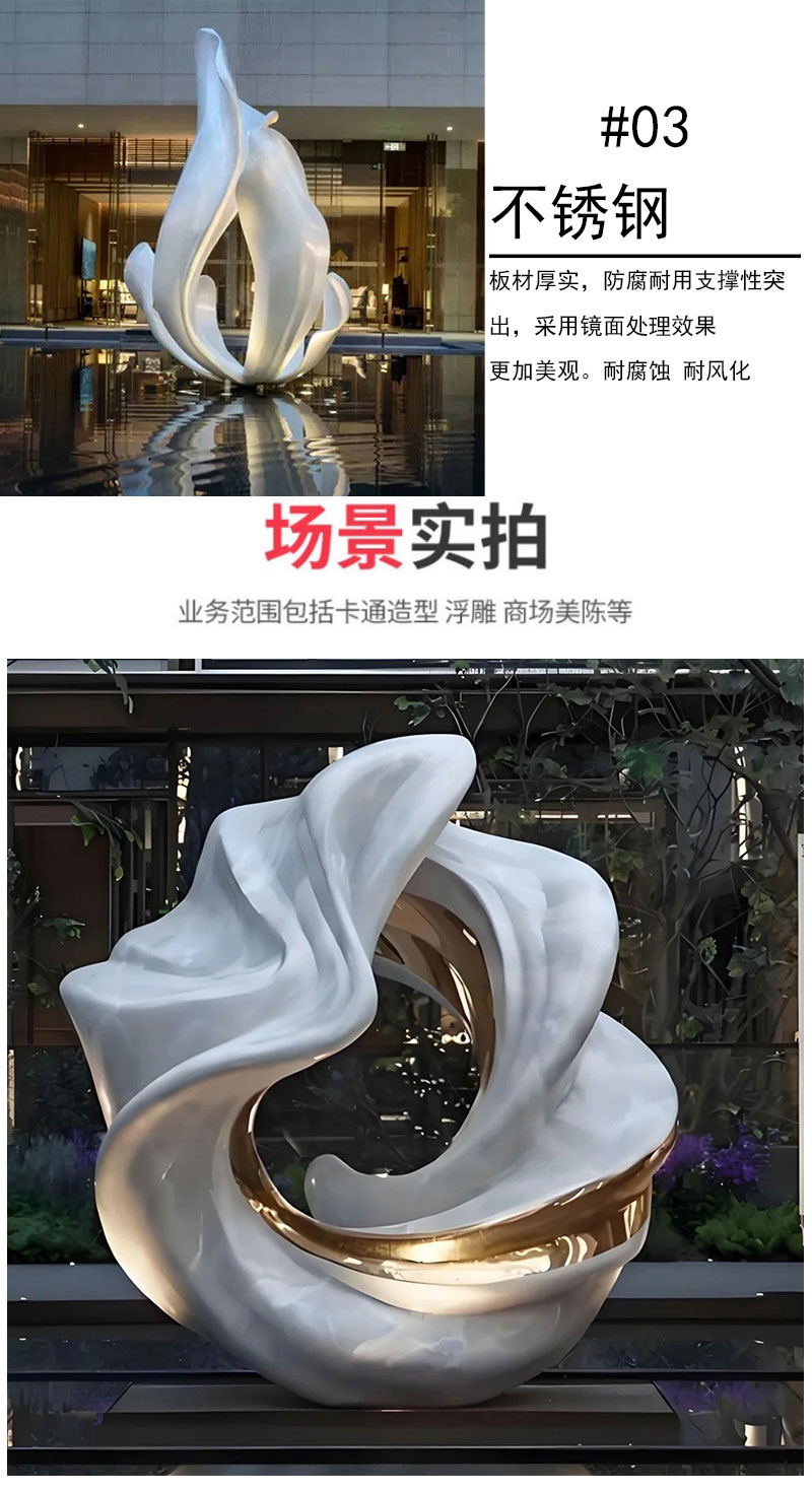 花_08.jpg
