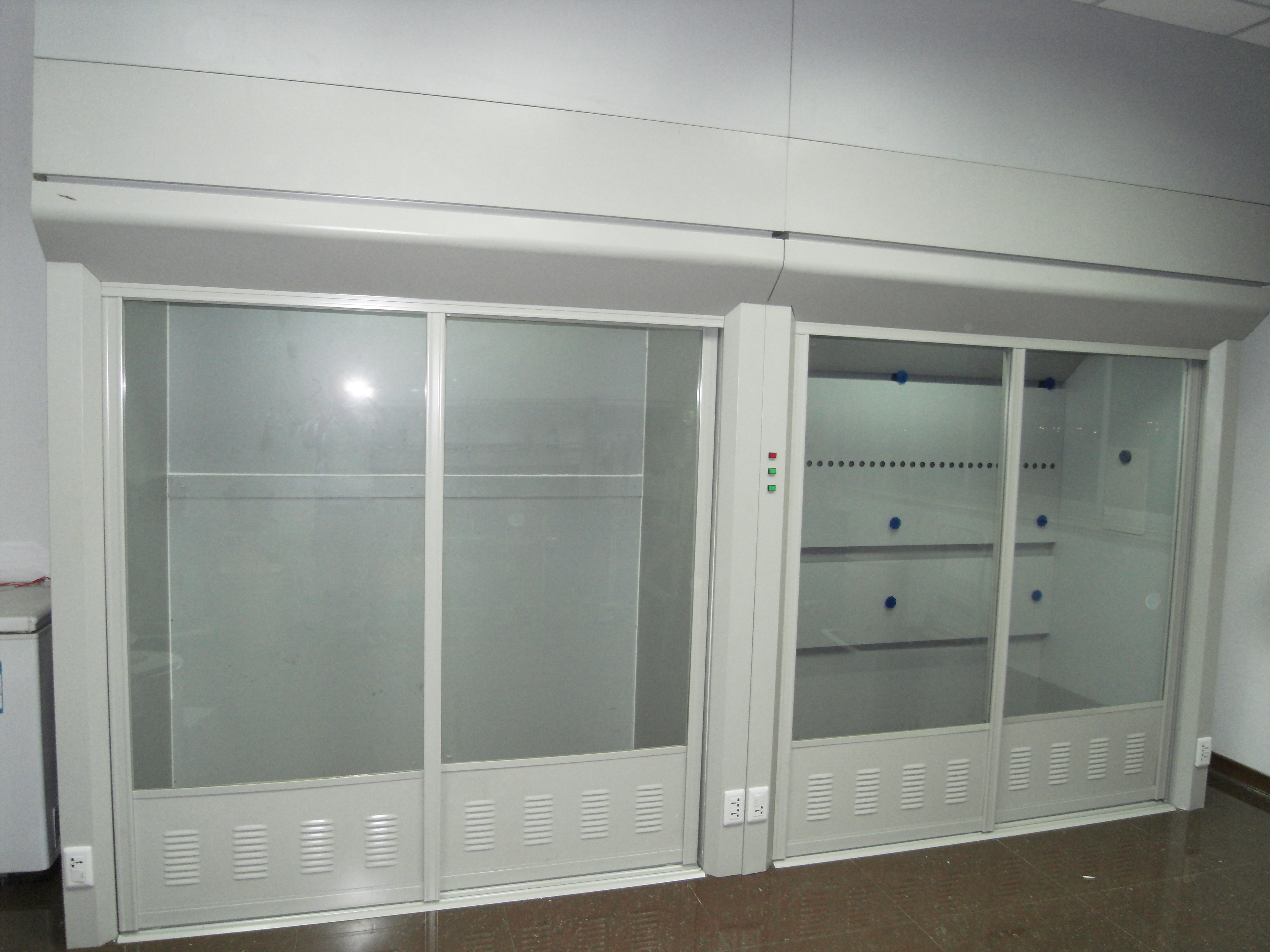 SDC10952.JPG