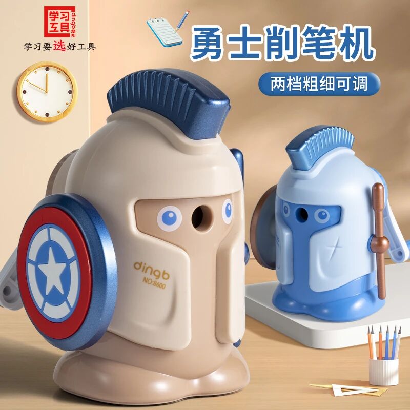 微信图片_2026-03-19_143243_329.jpg