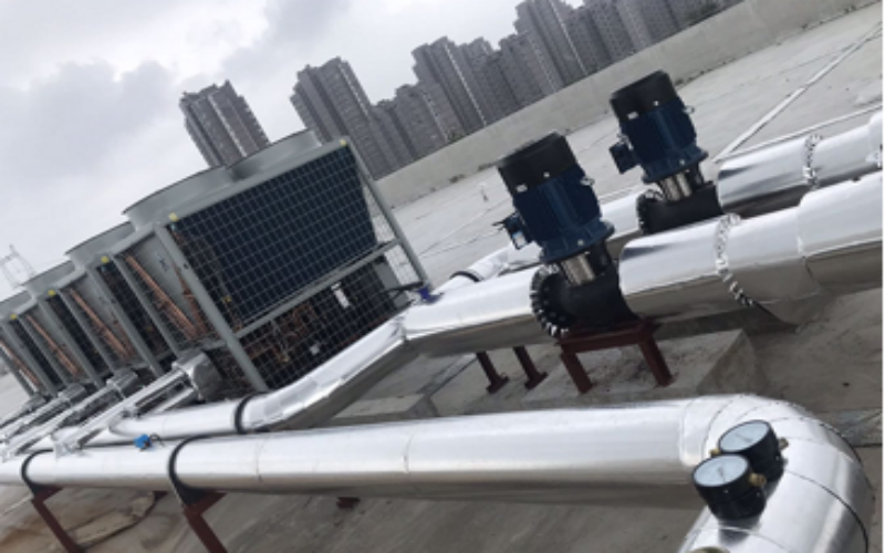 微信图片_20260518180525_1015_13.png