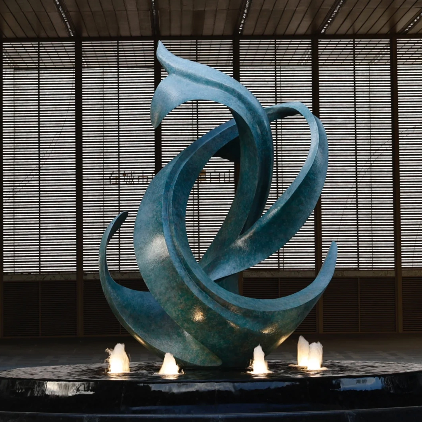 仿玉石雕塑 (29).jpg