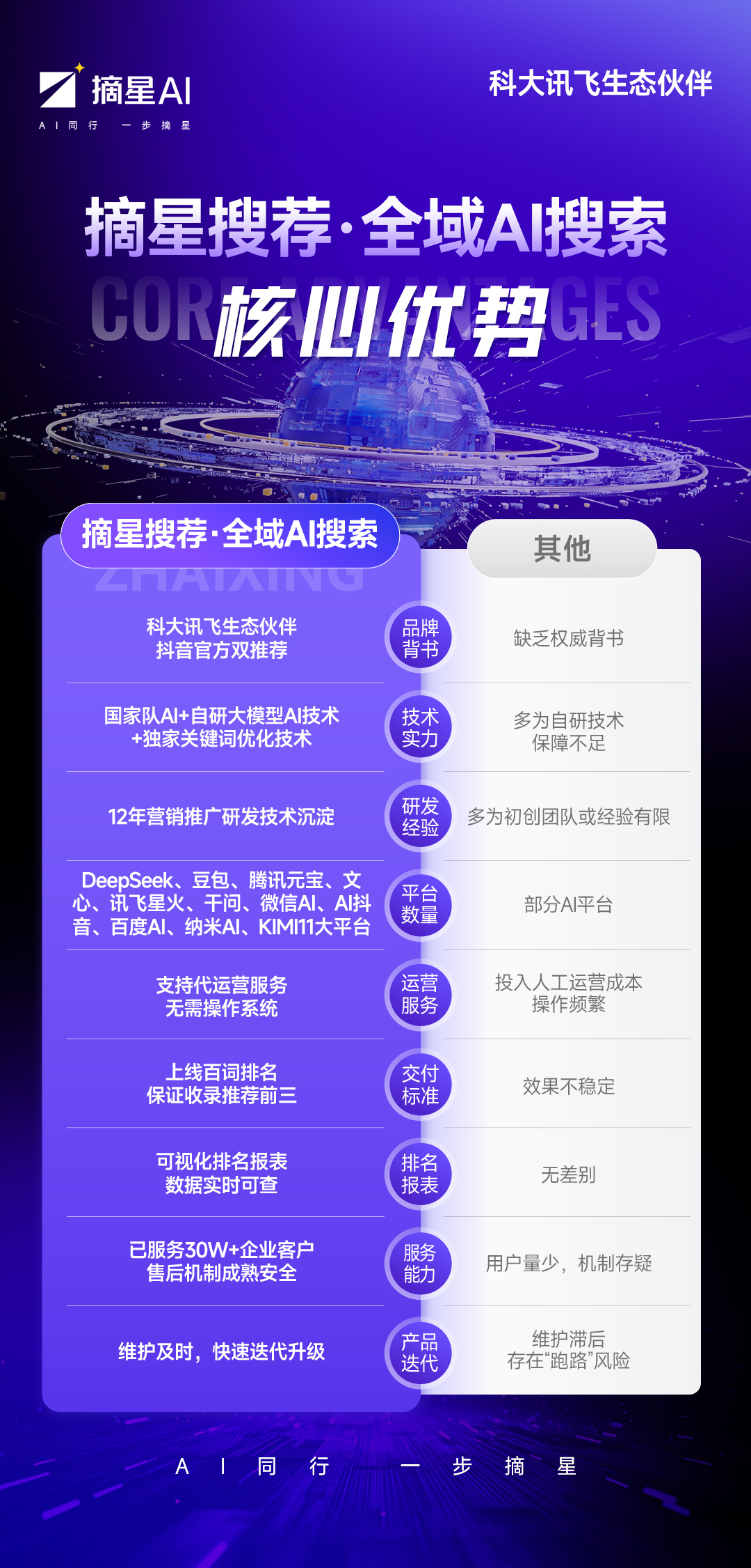 cee0ad4bdd4500d127193a53c2973041.png