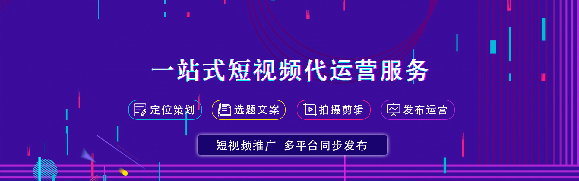 8e3cba1c-896b-4f1f-83e9-706174f2f9ff.jpg