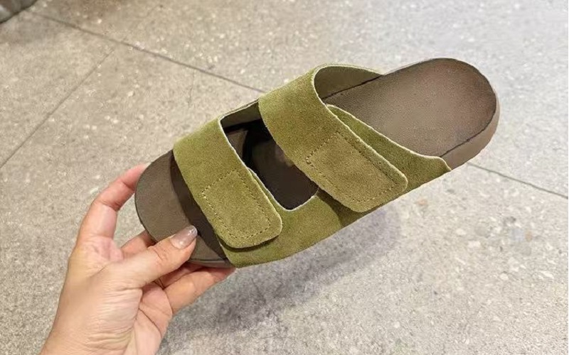 复古双带勃肯拖鞋.jpg