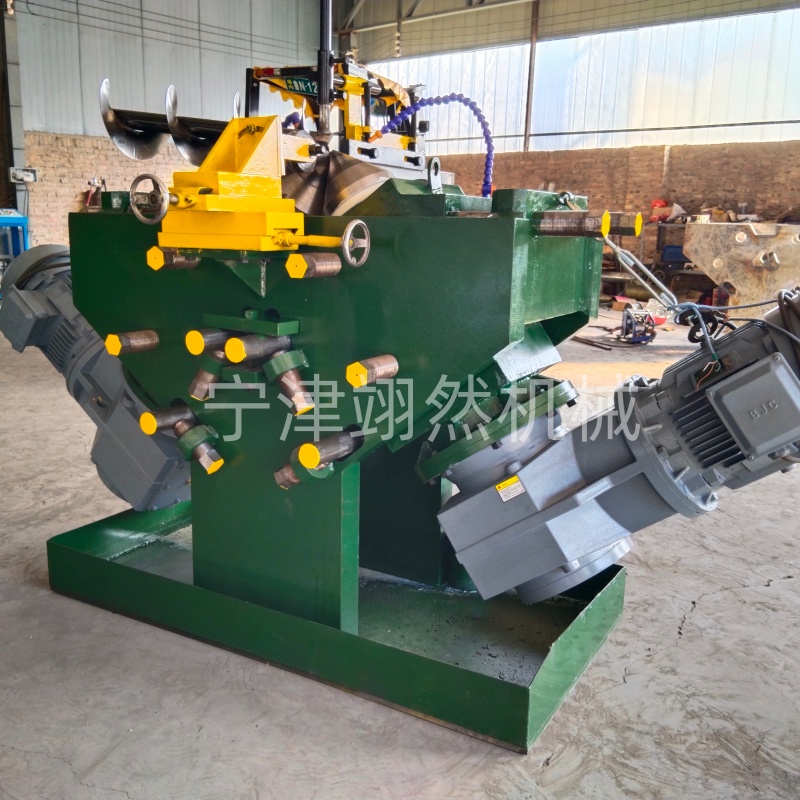 cb598fb914e8032c1991c6fb95dd0e35.jpg