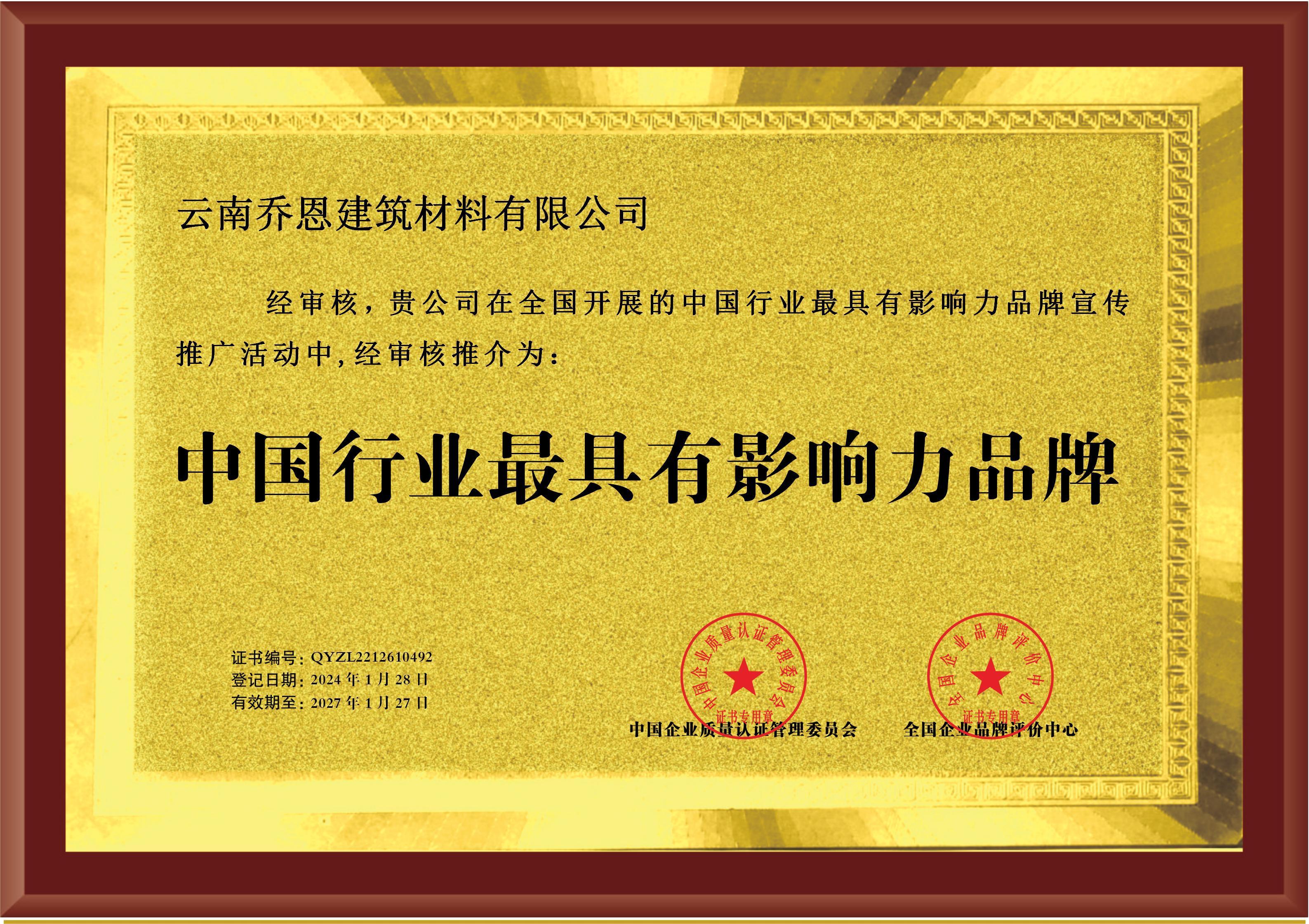 中国行业具有影响力品牌_01 - 副本.jpg