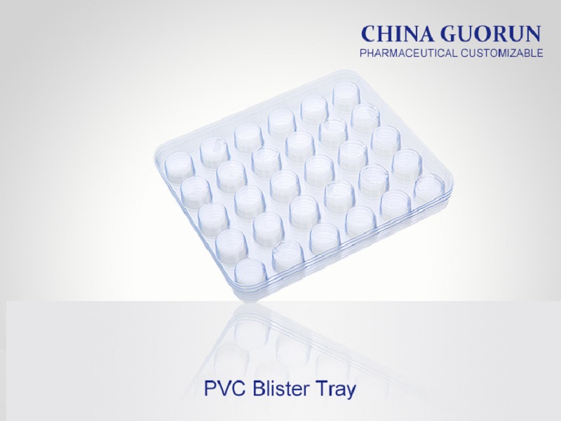 PVC-Blister-Tray-2.jpg