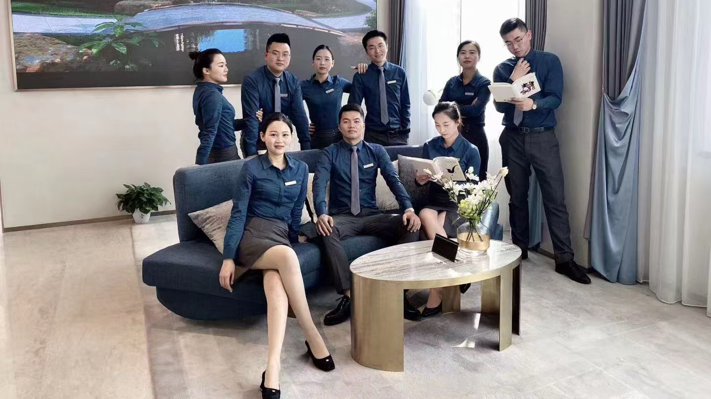 微信图片_20260506162528_39_33.jpg