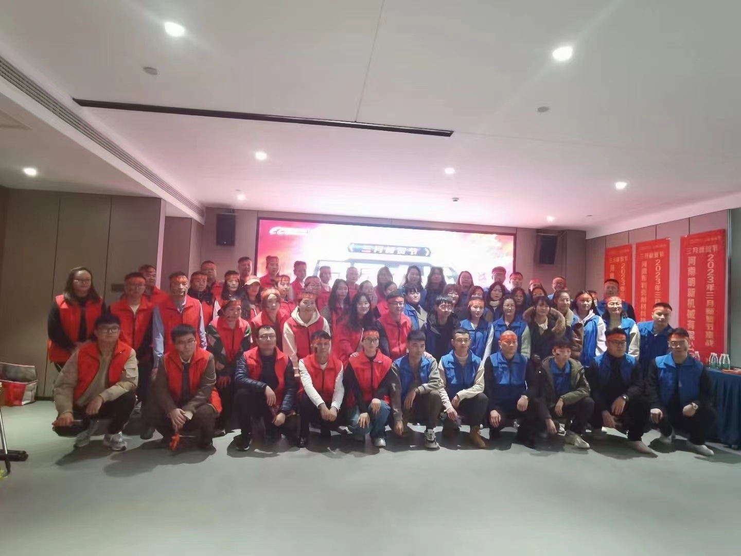 与外贸同行者一起学习跨境知识.jpg
