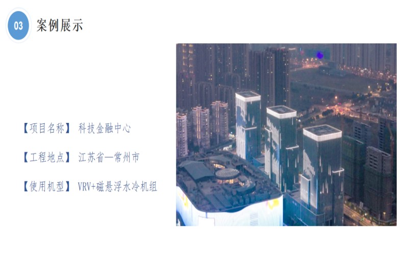 微信图片_20260518180502_970_13.jpg