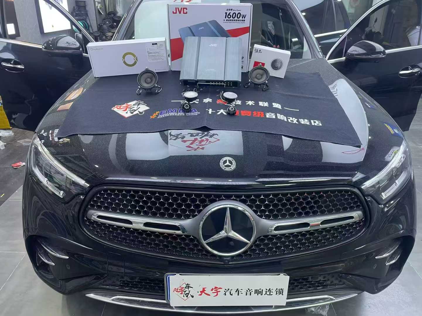 微信图片_2026-03-16_140043_604.jpg