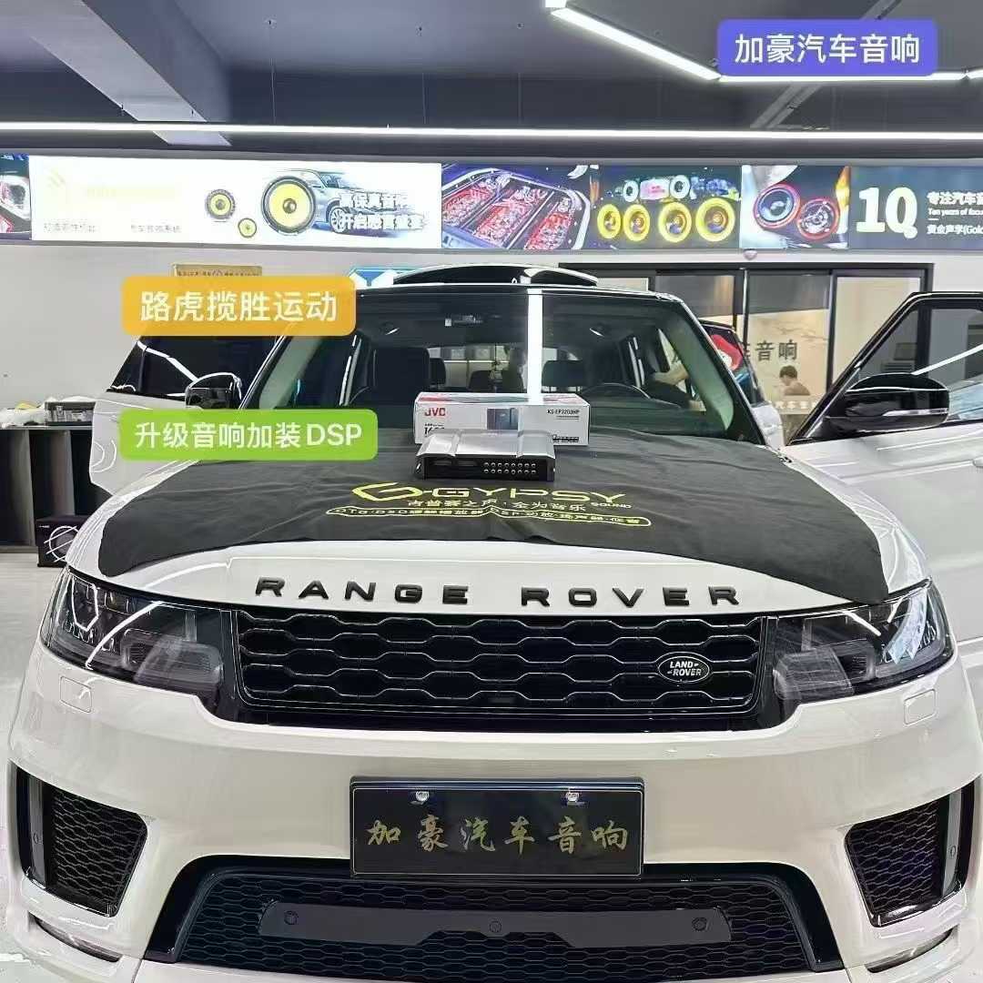 微信图片_2026-03-16_150614_846.jpg