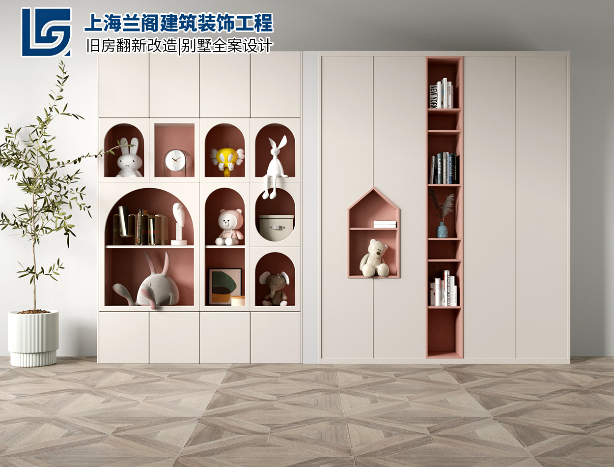 青浦站全铝家具 - 一站式服务