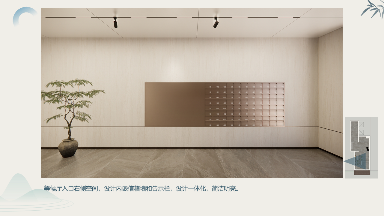 c5fb6d2f-835f-4322-afbc-930229bce9b0.png