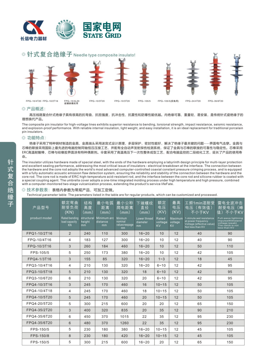 2026年优选均压环工厂：河北长信电力器材有限公司深入解析