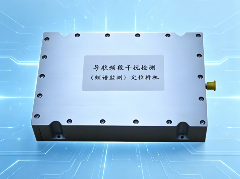 ʵ����GNSS�������ֲɼ���ѡ��ָ�ϣ�����Ҫ���볧����𷽷�