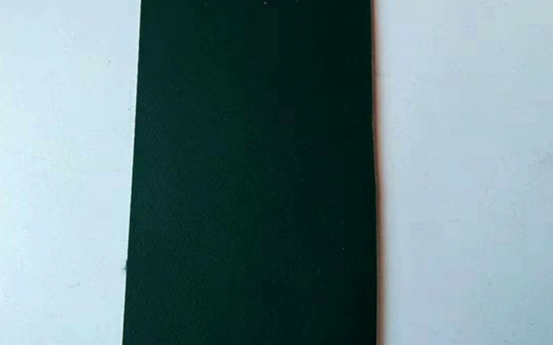 PU工业皮带.jpg
