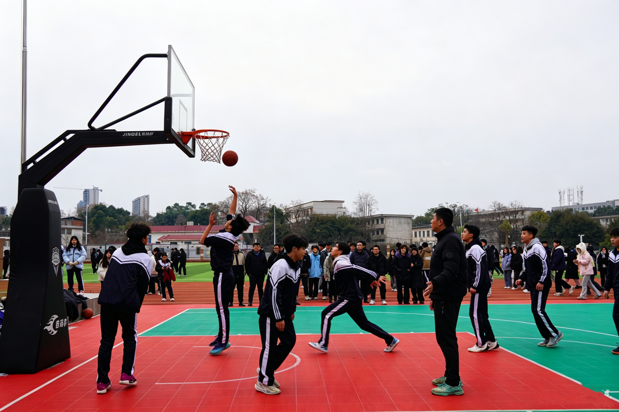 微信图片_20260514153551_60_349.jpg