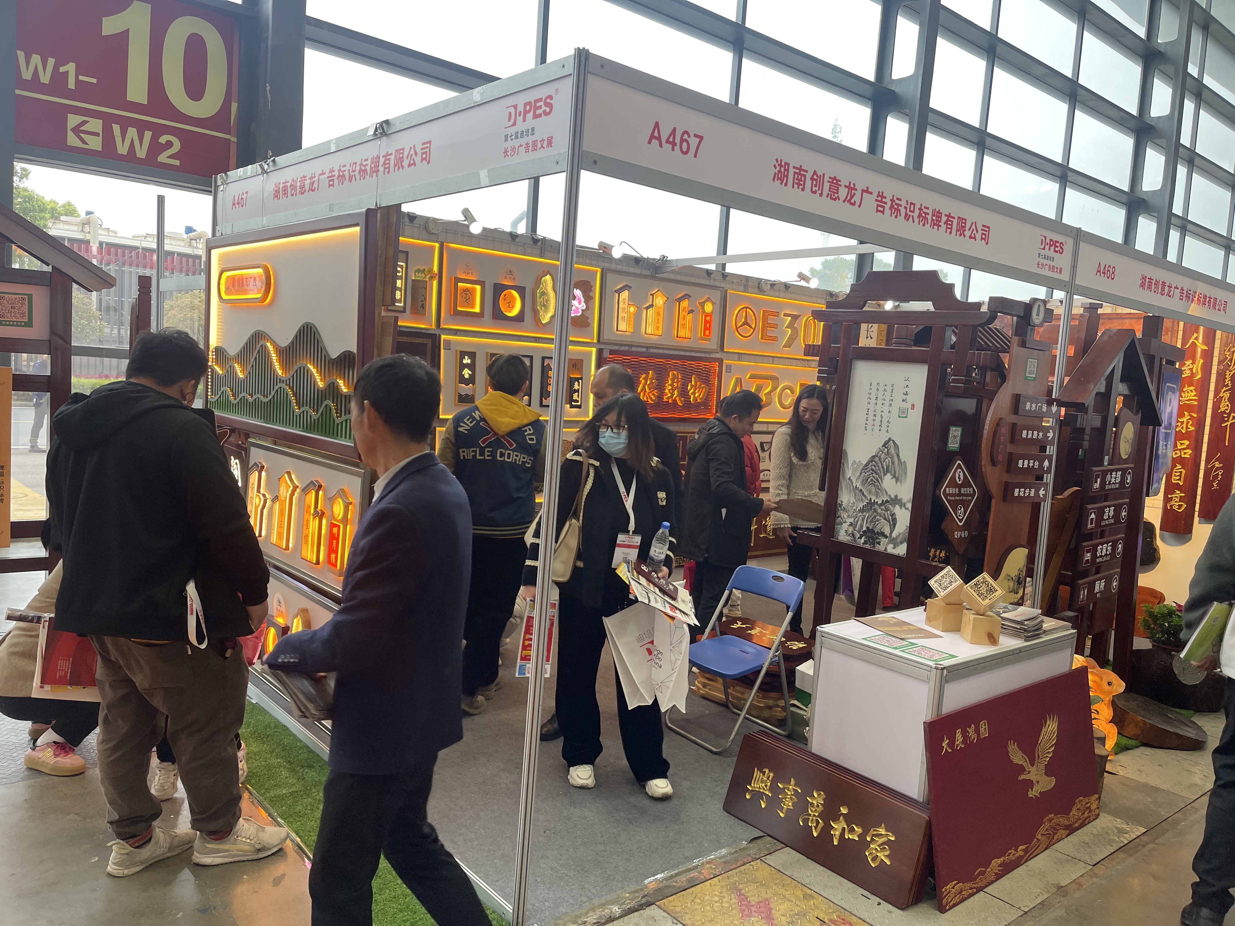 2026推荐古建门头改造供应商选择标准——传统工艺与现代技术的平衡之道