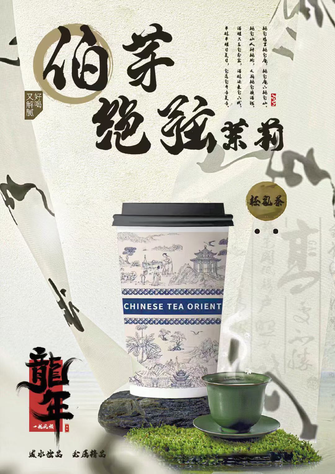 微信图片_20260520153248_53_563.jpg