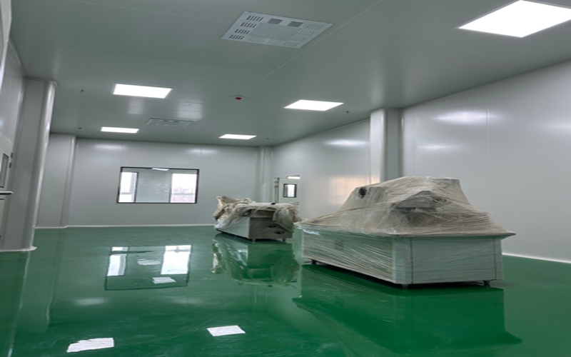 医学院洁净室 (1).jpg
