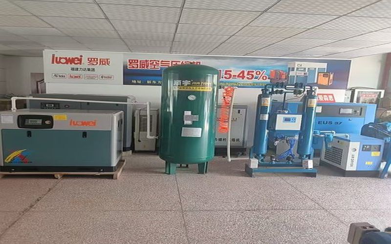 微信图片_20260525095712_1761_1_结果_结果.jpg