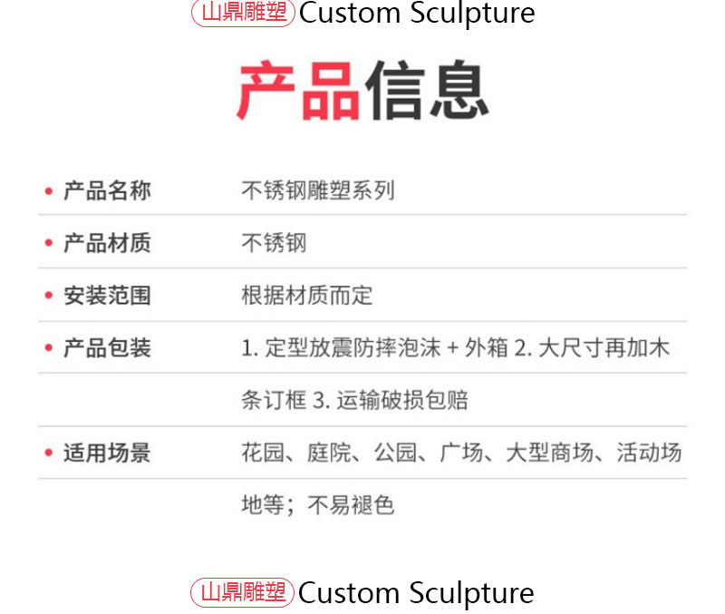 体育_05.jpg