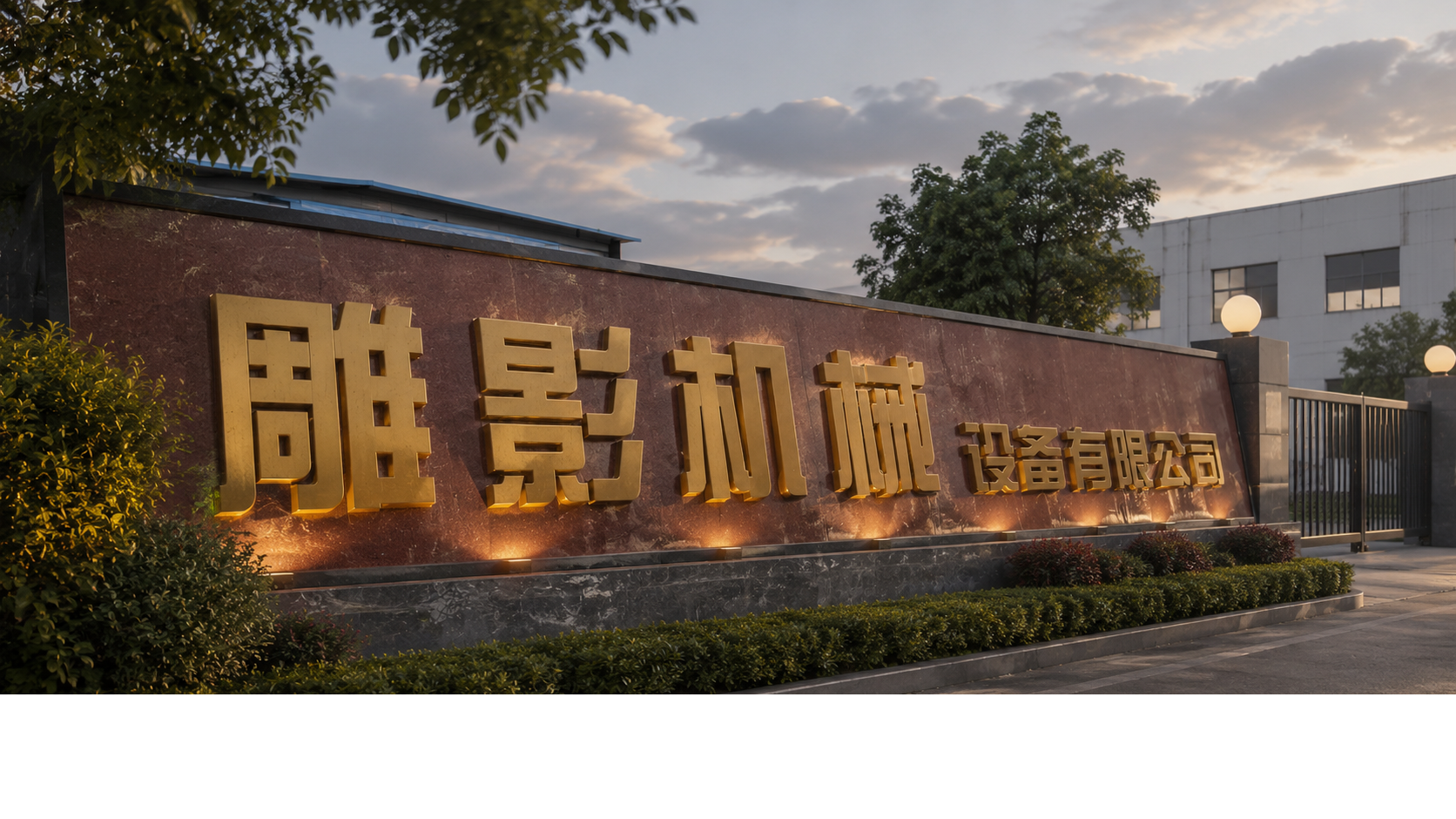 微信图片_20260522135133_318_1270.png