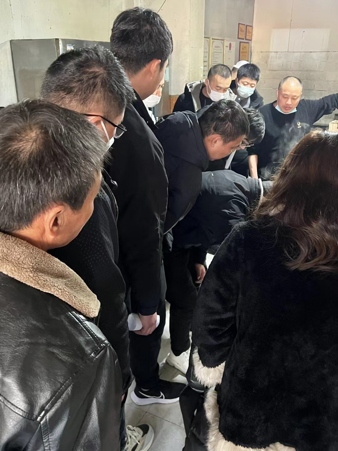 微信图片_20260528172419_263_333.jpg