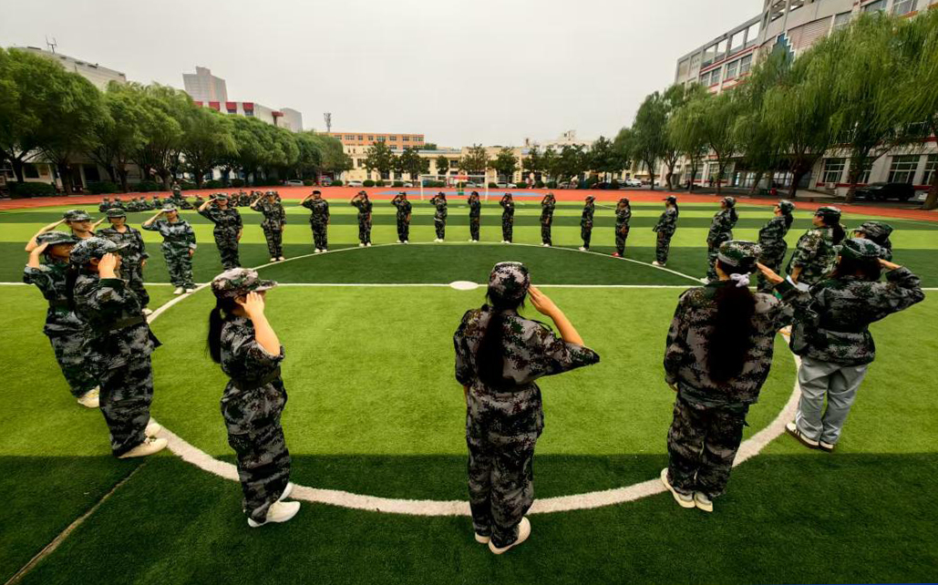 微信图片_20260527091854_72_1679.jpg