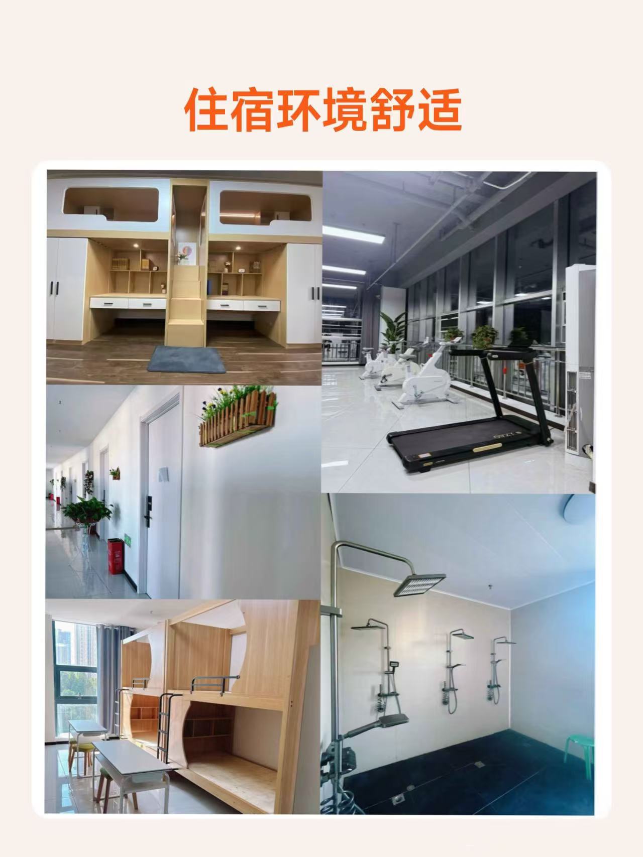 微信图片_20250911115147_3371_365.jpg