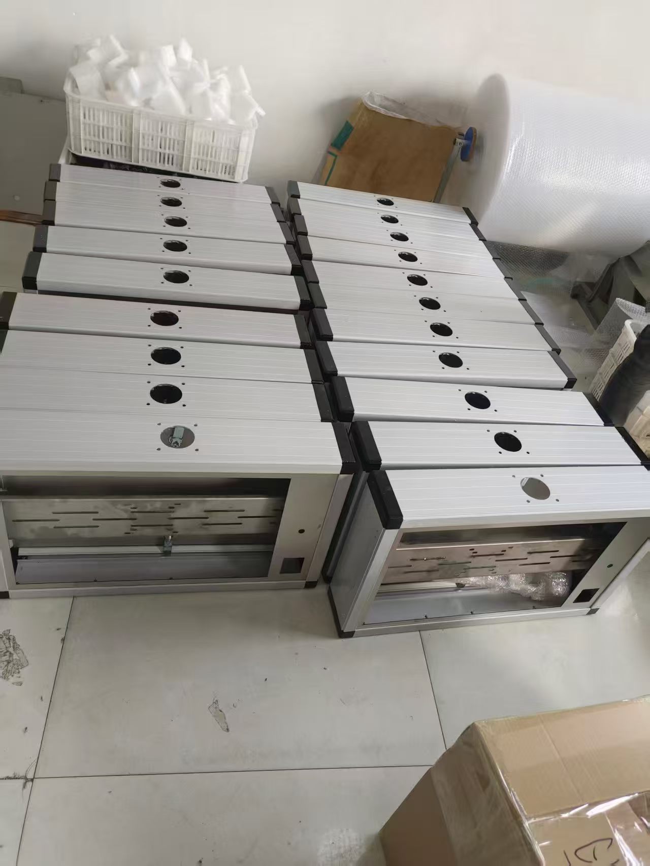 数控悬臂操作箱 (3).jpg