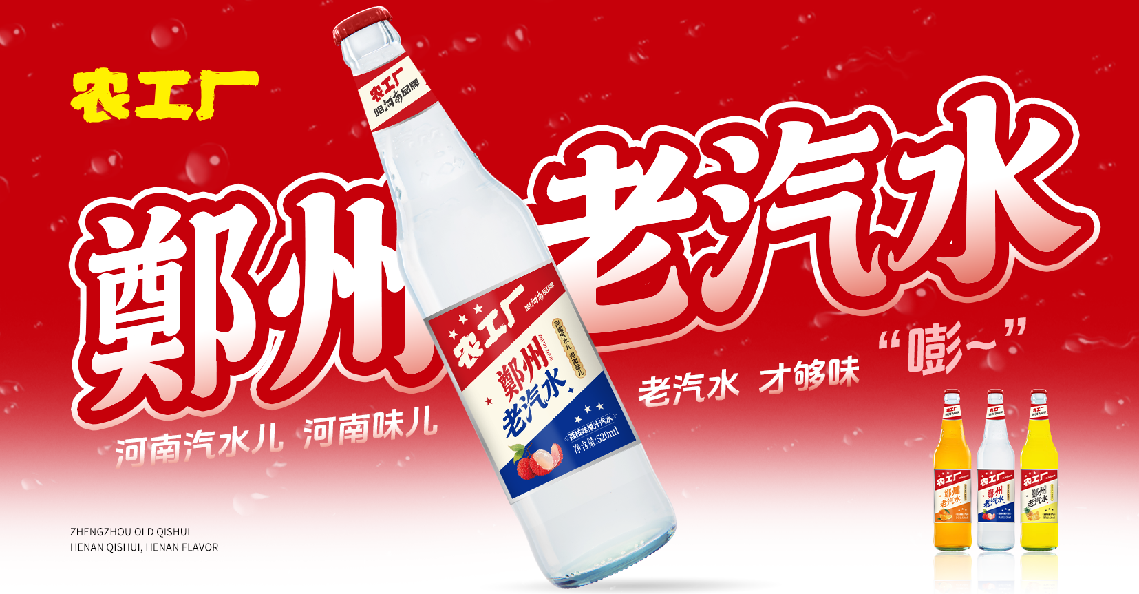 微信图片_20260518200932_215_71.png