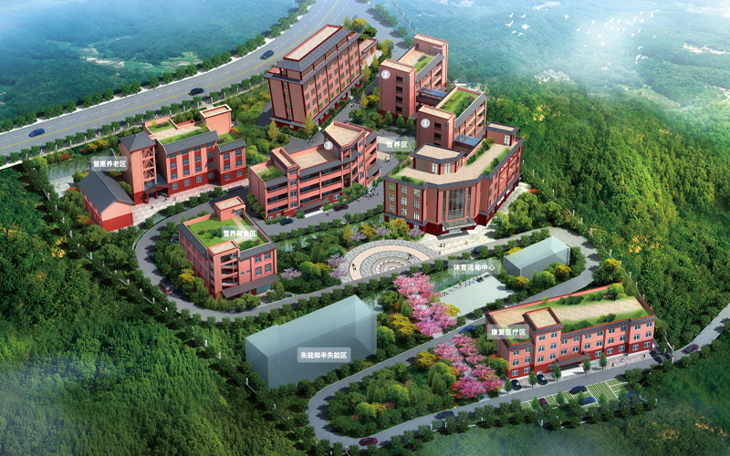 WPS图片20260506100917.png