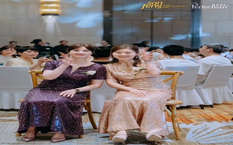 微信图片_20260530151417_166_192.jpg