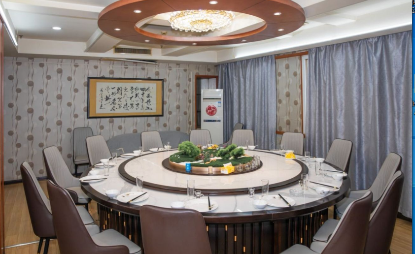 2026优选连云区凉拌八爪鱼饭店哪家靠谱？22年老店给出答案